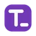 AI Typer icon