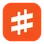Key Changer icon