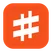 Key Changer icon