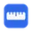 Pixel Ruler icon