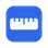 Pixel Ruler icon