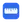 Pixel Ruler icon