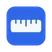 Pixel Ruler icon