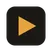 Python Runner icon