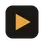 Python Runner icon
