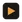 Python Runner icon