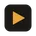 Python Runner icon