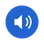 Read Text Aloud icon