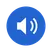 Read Text Aloud icon