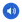 Read Text Aloud icon