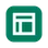 SQLite Explorer icon