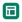 SQLite Explorer icon