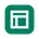 SQLite Explorer icon