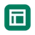 SQLite Explorer icon
