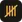 Token Counter icon