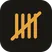Token Counter icon