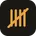 Token Counter icon