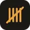 Token Counter icon